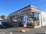 セブンイレブン瑞穂松原中央公園前店  540m