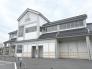 羽村駅(JR青梅線/西口)  1732m