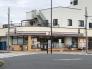 セブンイレブン青梅河辺駅南口店  264m