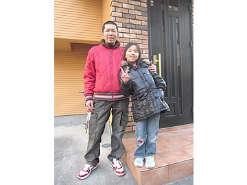 アンケート画像