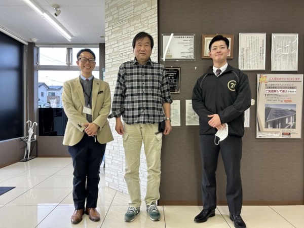 アンケート画像