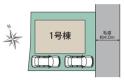 サブ画像2