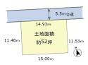 サブ画像1