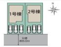 サブ画像2