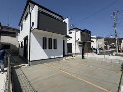 その他現地