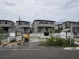 羽村市羽加美 新築一戸建て