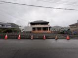 西多摩郡日の出町大字大久野 新築一戸建て