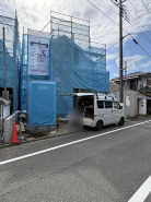 3号棟