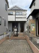 その他現地