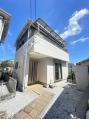 中古一戸建て