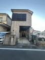 中古一戸建て