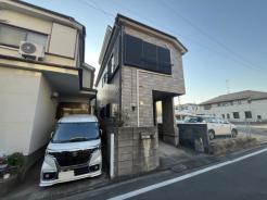 その他現地