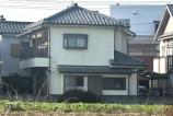 中古一戸建て