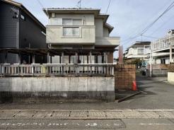 その他現地