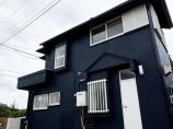 中古一戸建て