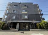 八王子市大和田町 マンション