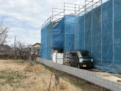 その他現地