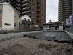 その他現地