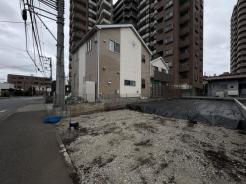 その他現地