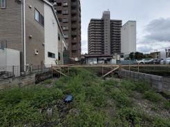 その他現地