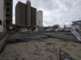 青梅市東青梅 新築一戸建て