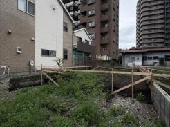 その他現地