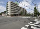 マンション