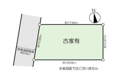 間取り 更地渡しでハウスメーカー選びも間取りも自由自在。お子様の成長に合わせた収納や個室プランを、ご夫婦で楽しみながら計画できます。