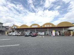 マルフジ舘谷店
