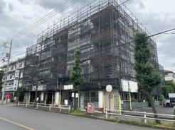 その他現地