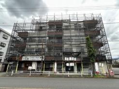 その他現地