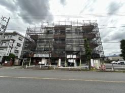 その他現地