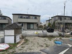 その他現地