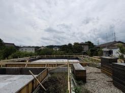 その他現地