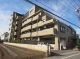 羽村市栄町 マンション