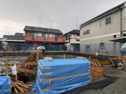 その他現地