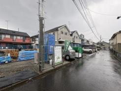 その他現地