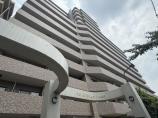 マンション