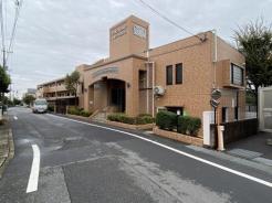 その他現地