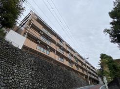 その他現地