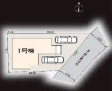 西多摩郡日の出町大字平井