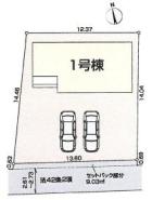 あきる野市牛沼