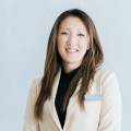 担当/小内 沙織