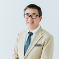 担当/小町 誠