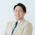 担当/山下 健人